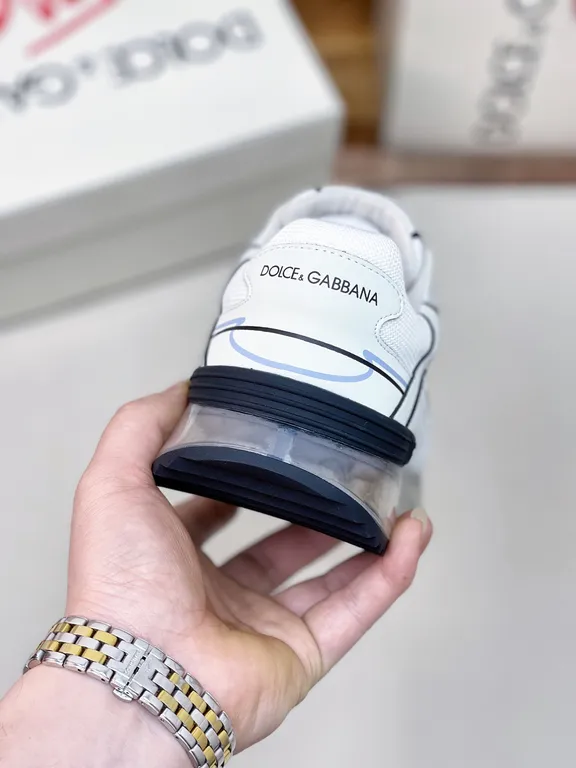 Dolce Gabbana Shoe 